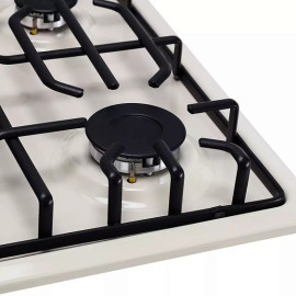 Варочная поверхность SIMFER H45V35R571
