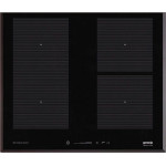 Индукционная варочная панель GORENJE IS 655USC
