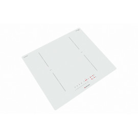 Варочная поверхность MEFERI MIH604WH COMFORT