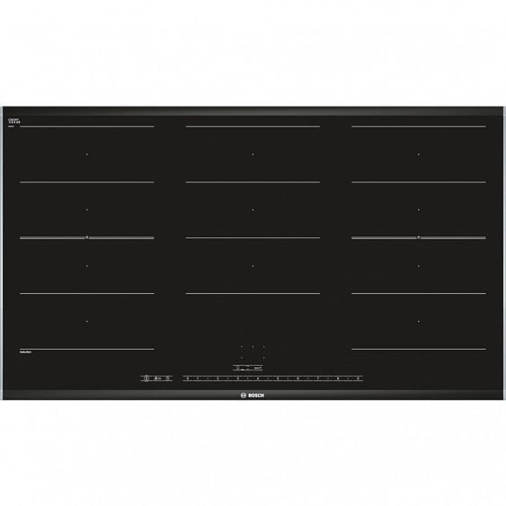 Поверхность BOSCH piv975n17e