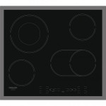 Варочная поверхность Hotpoint-Ariston HR 616 X