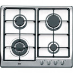 Газовая поверхность TEKA eh 60 4g ai al tr ci nat