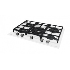 Газовая панель Teka GZC 75331 XBN WHITE (112570102)