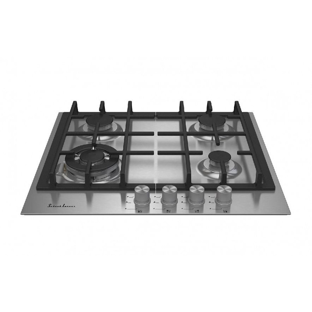 Варочная поверхность SCHAUB LORENZ SLK GE6526