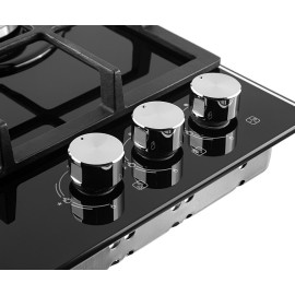 Варочная поверхность ORE LGS45GB