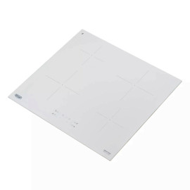 Варочная поверхность DELONGHI PIB 62 RUS