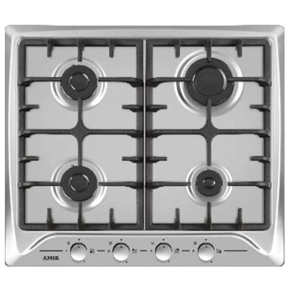 Поверхность AMIR PG6040 IX
