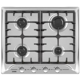 Поверхность AMIR PG6040 IX