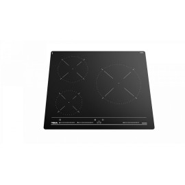 Варочная панель TEKA IB 6310