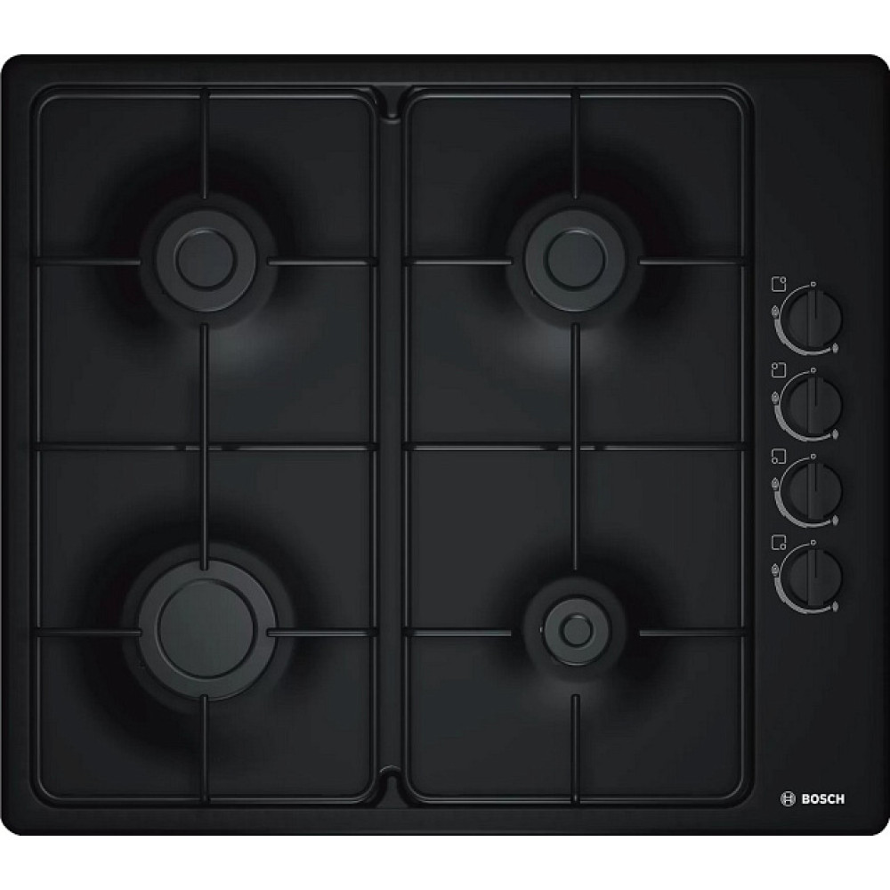 Варочная поверхность BOSCH PBP6C6B82Q