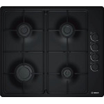 Варочная поверхность BOSCH PBP6C6B82Q