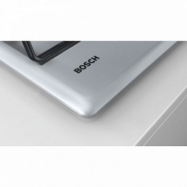 Поверхность BOSCH pcd 345 d