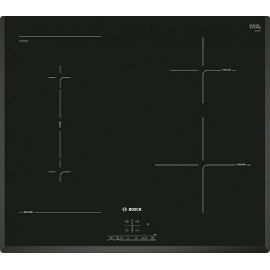 Поверхность BOSCH PWP651BB5E