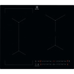 Варочная поверхность ELECTROLUX KIV634I