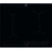 Варочная поверхность ELECTROLUX KIV634I