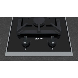 Варочная поверхность NEFF N23TS29N0