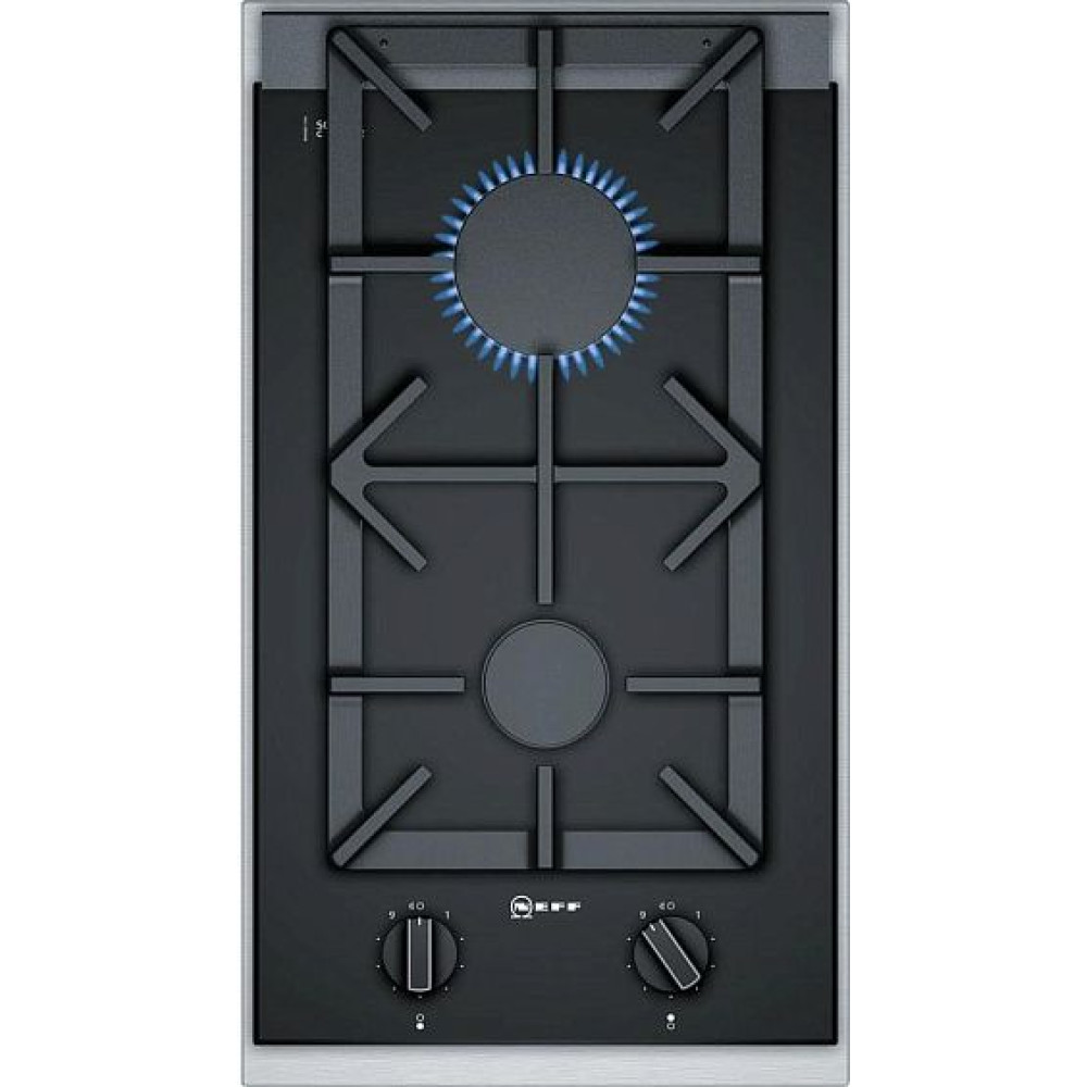 Варочная поверхность NEFF N23TS29N0