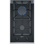 Варочная поверхность NEFF N23TS29N0