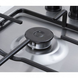Варочная поверхность Simfer H60V40M416