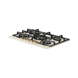 Варочная поверхность KUPPERSBERG FG 703 C Bronze
