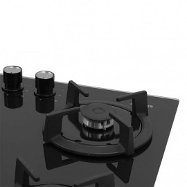 Варочная поверхность Simfer H45N30B416