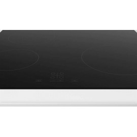 Варочная поверхность BOSCH PKE611BA2E