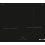Варочная поверхность BOSCH PUE61KBB5E