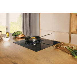 Варочная поверхность GORENJE HET749BSC
