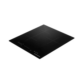 Варочная поверхность KUPPERSBERG ICI 412