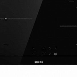 Варочная поверхность GORENJE IT640BSC