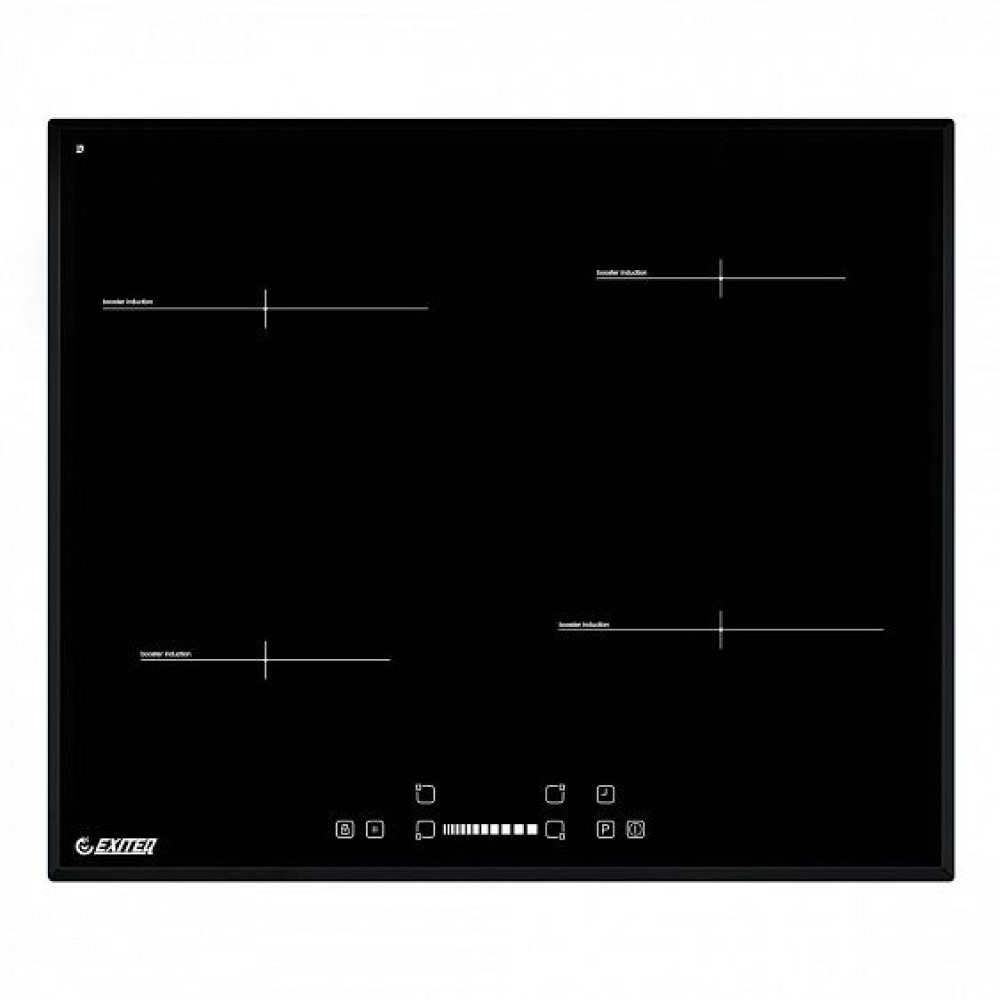 Поверхность EXITEQ EXH-312 IB