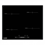 Поверхность EXITEQ EXH-312 IB