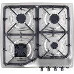 Газовая поверхность GEFEST сн 1210 к5