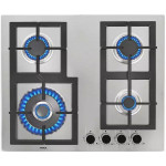 Варочная панель TEKA EFX 60.1 4G AI AL DR CI NAT