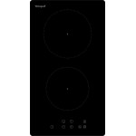 Варочная поверхность WEISSGAUFF HI 32 BA