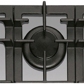 Варочная поверхность Kaiser KCG 6394 W Turbo Romb
