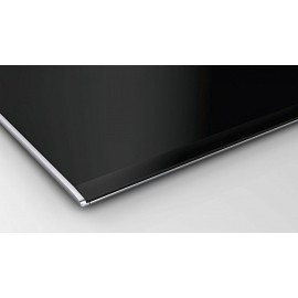 Индукционная варочная поверхность BOSCH PXX675DV1E