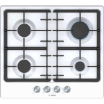 Варочная поверхность BOSCH PGP6B2O92R