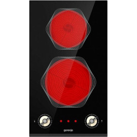 Встраиваемая электрическая варочная панель Gorenje EC 321 INI