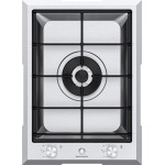 Варочная поверхность BARAZZA 1PTF1