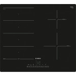 Варочная поверхность BOSCH PXE611FC1E