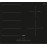 Варочная поверхность BOSCH PXE611FC1E