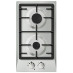 Поверхность SIMFER h30v20m501