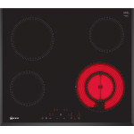 Варочная поверхность NEFF TR16FD9U1