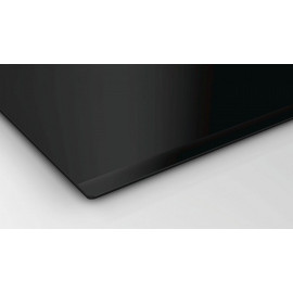 Поверхность BOSCH PWP631BB1E