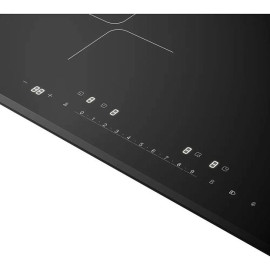 Варочная поверхность KUPPERSBERG ICI 609