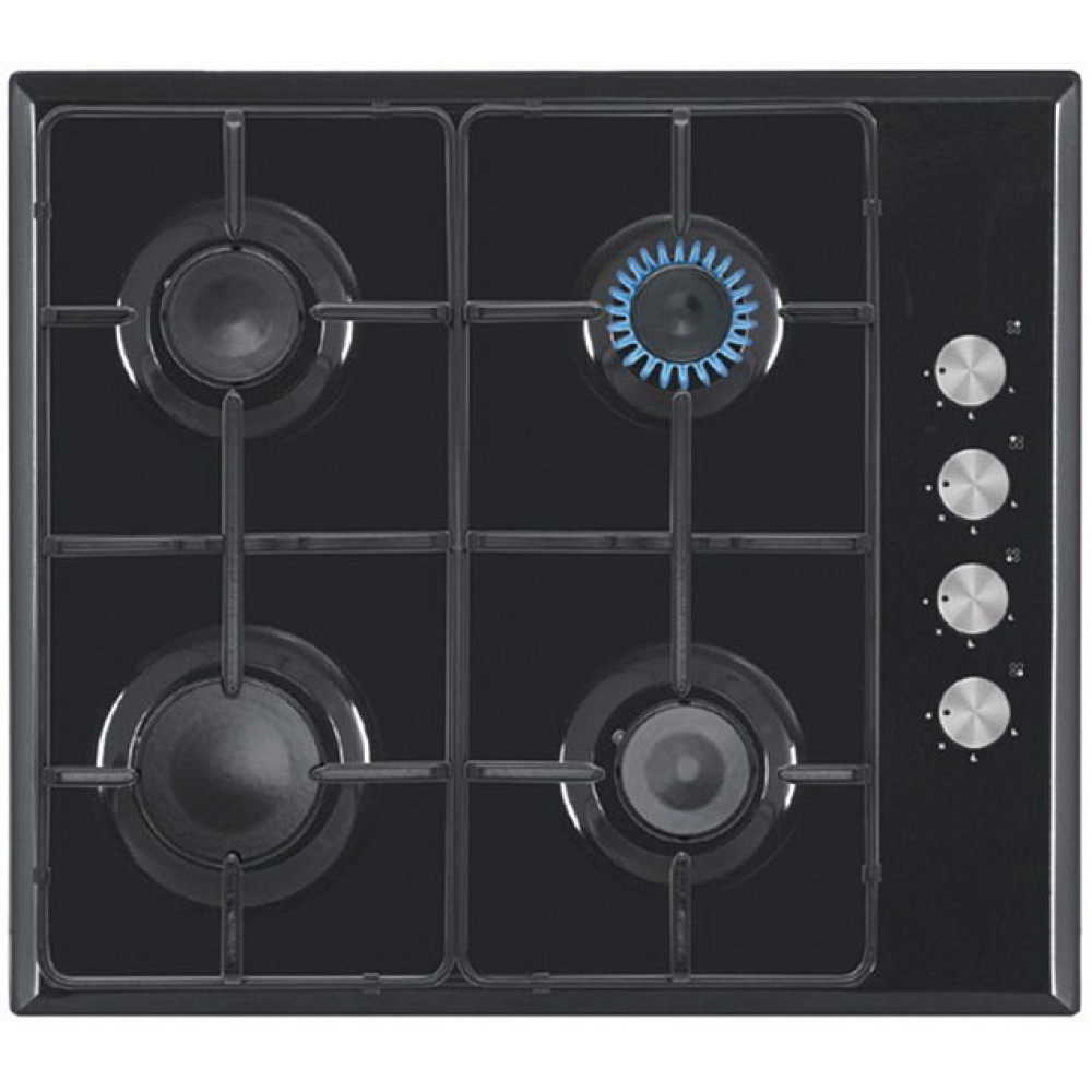 Поверхность SIMFER h60q40b401