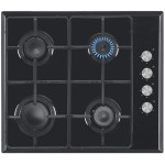 Поверхность SIMFER h60q40b401