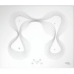 Поверхность GORENJE it 65 kr