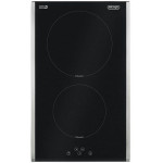 Индукционная стеклокерамич. панель DeLonghi PIND-30